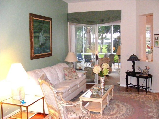Foto del edificio - 1620 SW Monarch Club Dr