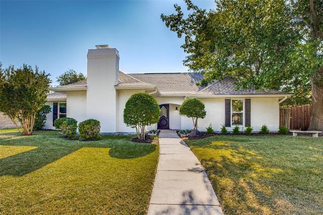 Primary Photo - 510 Pebblecreek Dr