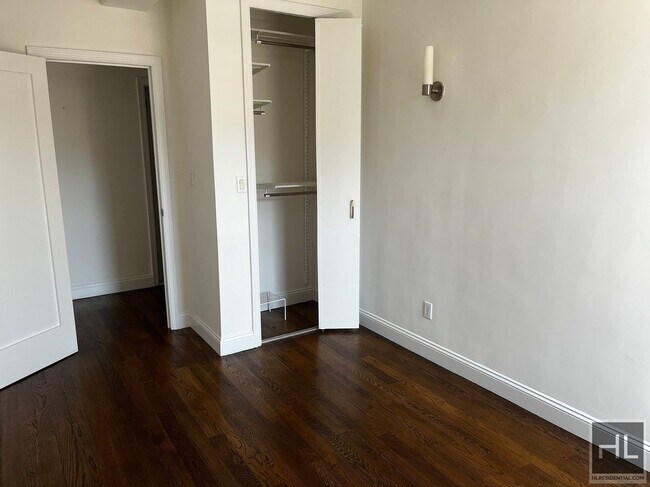 Foto del edificio - WEST 73 STREET