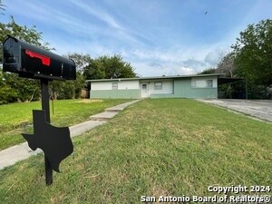 Foto del edificio - 130 Ashford Dr