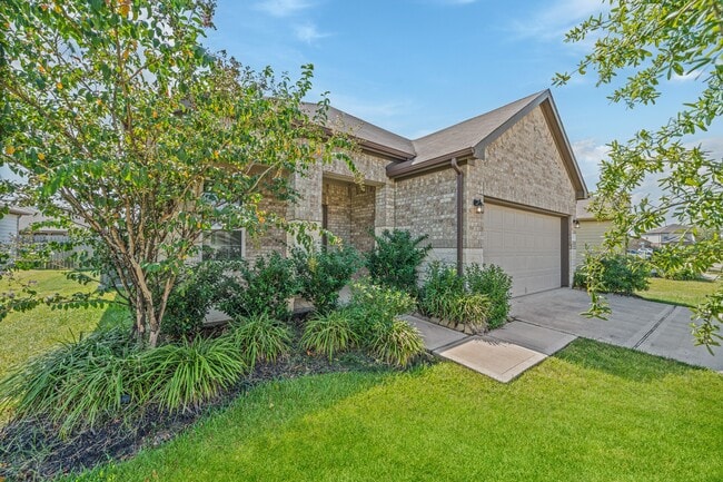 Building Photo - 25919 Llano Knoll Ln