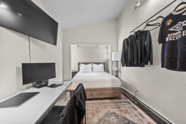 Foto del edificio - 2235 Walnut St