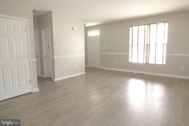 Building Photo - 20957 Duryea Terrace