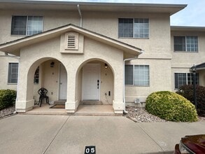 Building Photo - 99 N 1850 W