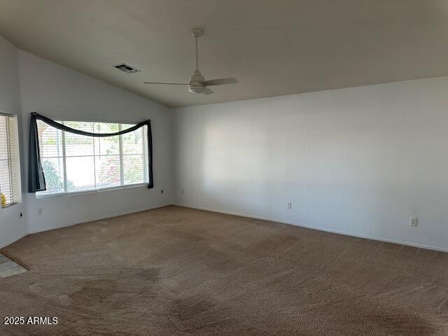 Building Photo - 5307 W Kerry Ln
