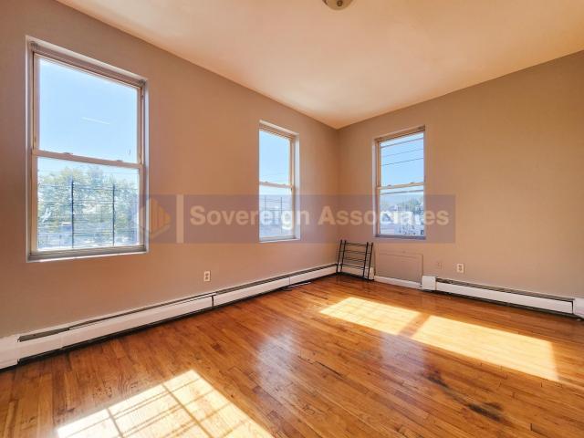 Foto del edificio - 2 bedroom in MOUNT VERNON NY 10550