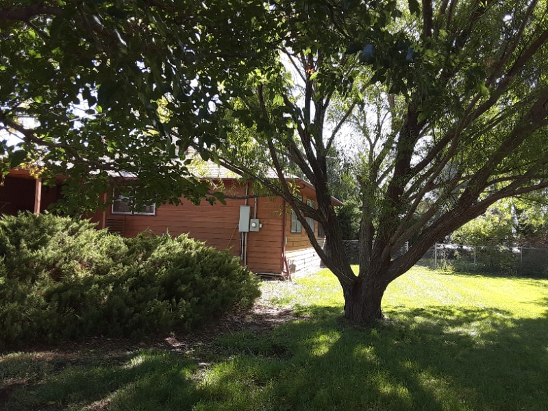 Photo - 2926 D Rd (Grand Junction, CO)