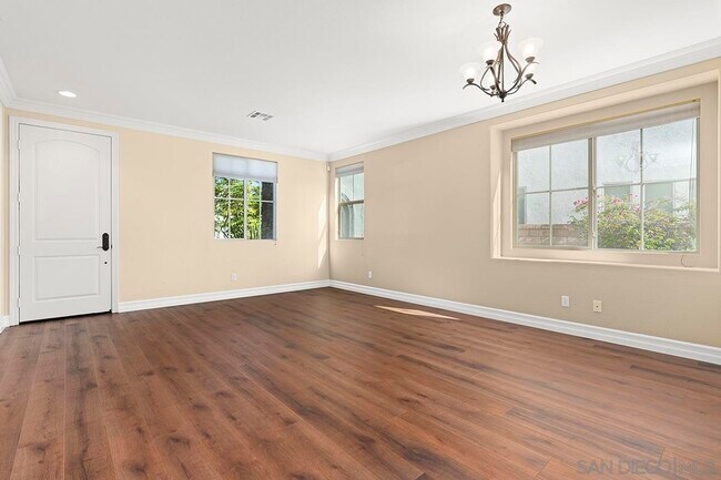 Foto del edificio - 11370 Stable Glen Pl