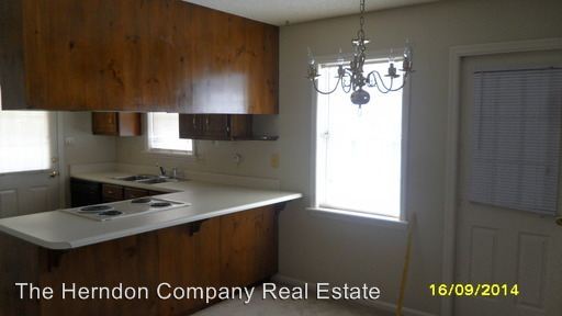 Foto del edificio - 346 Sawgrass Dr