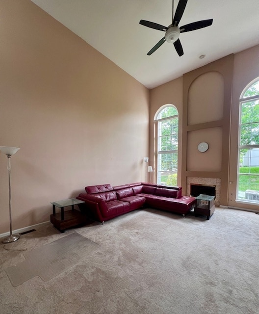Building Photo - 4716 Amber Cir