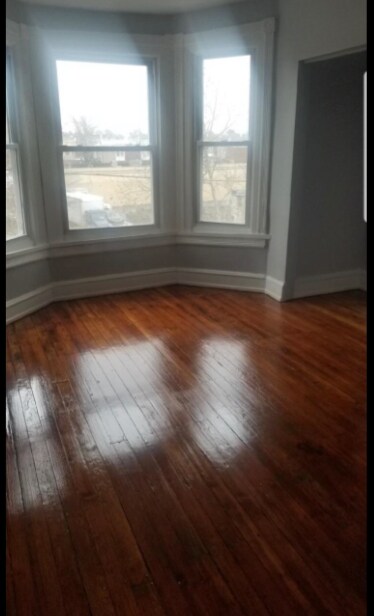 Foto del edificio - 1220 N 55th St