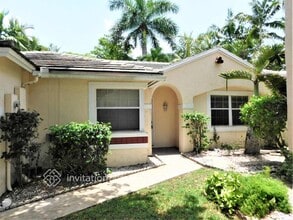 Building Photo - 851 NW 99th Ave