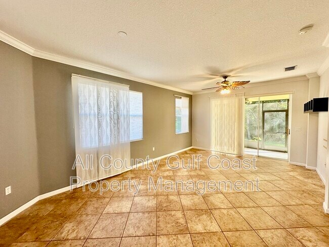 Foto del edificio - 5606 Cortina Ln