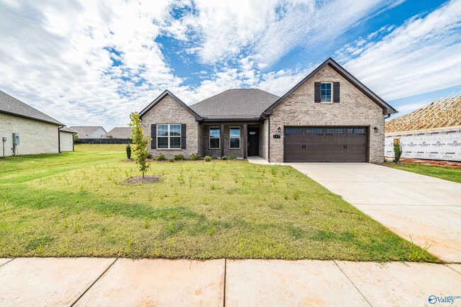 Building Photo - 117 Harper Ln