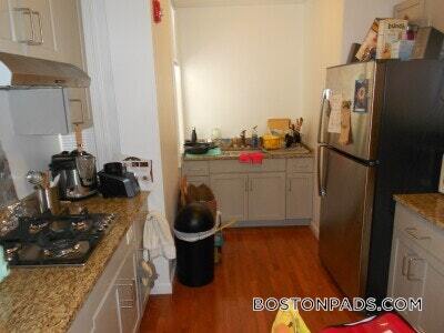 Primary Photo - 33 Edgerly Rd