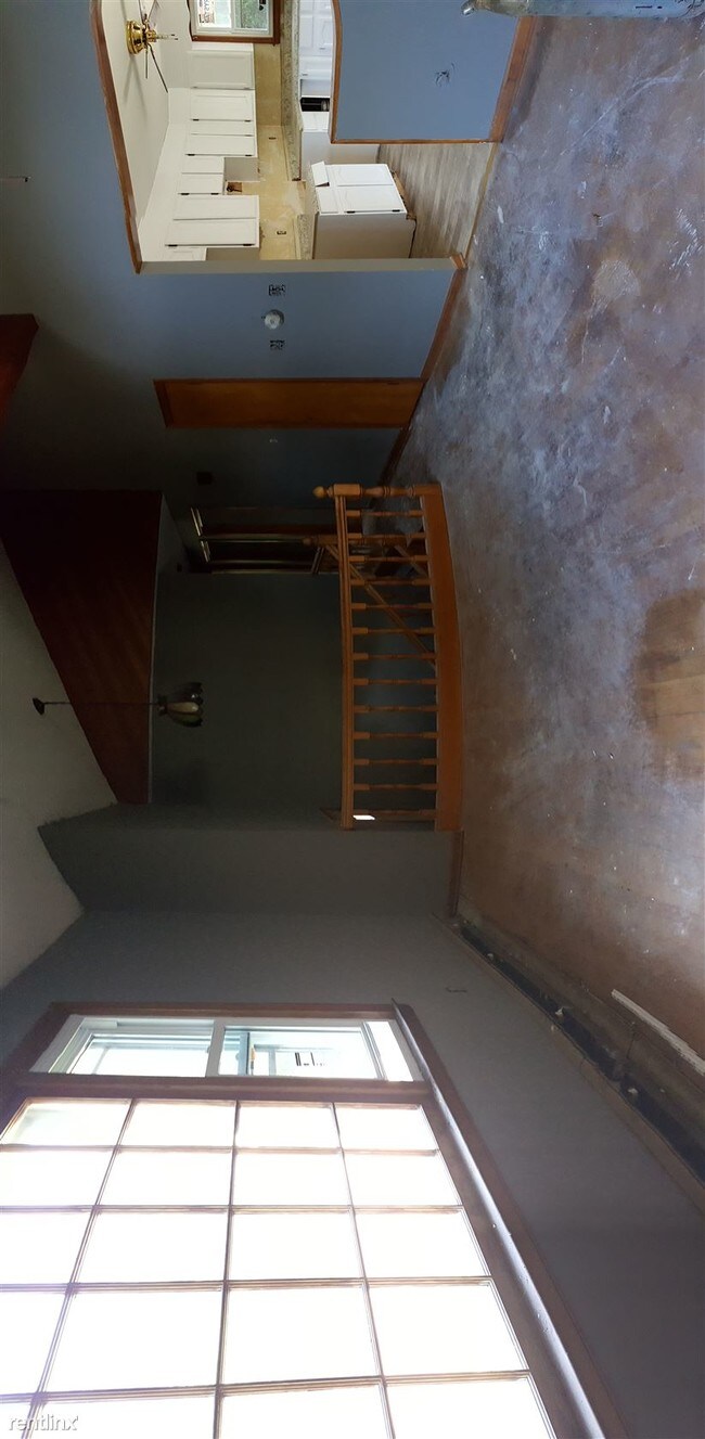 Foto del edificio - 11 Quarry Ln