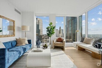 Building Photo - 17 Hanover Pl