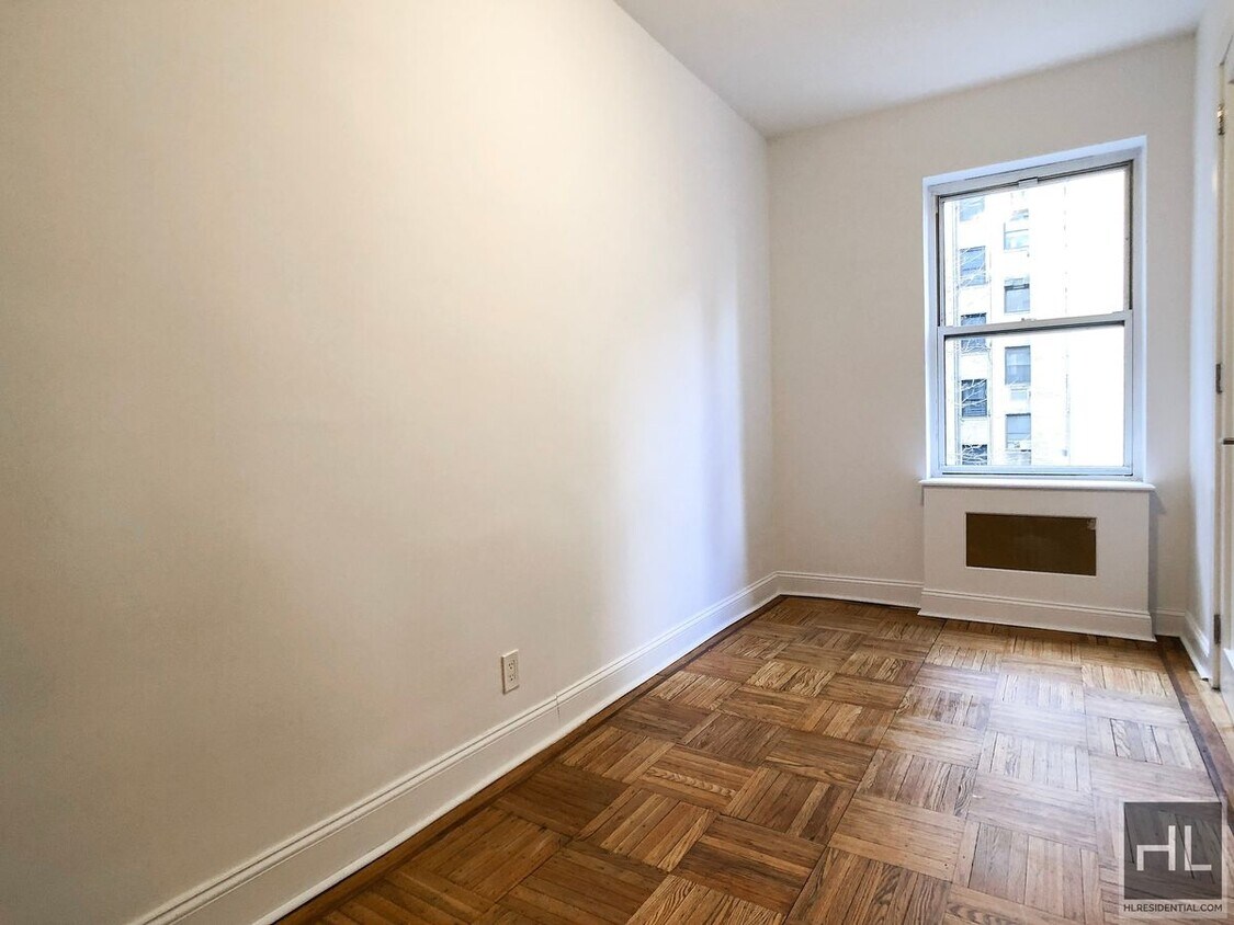 Foto del edificio - EAST 72 STREET