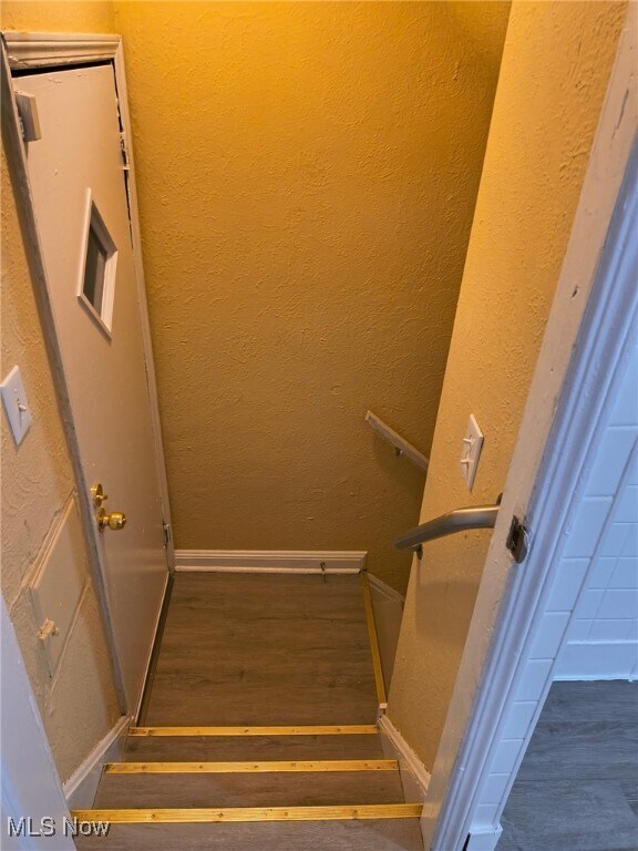 Foto del edificio - 5202 Henry St