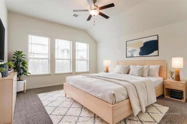 Building Photo - 2017 Camay St