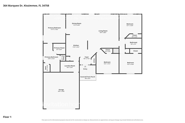 Building Photo - 364 Marquee Dr