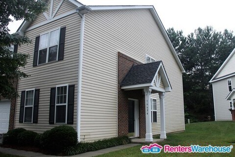 Foto del edificio - 16654 Commons Creek Dr