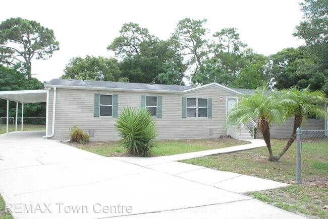 Foto del edificio - 4 br, 2 bath House - 1505 Hilltop Road