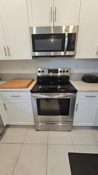 Foto del edificio - 1146 SE 26th Ter