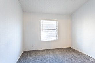 1BR, 1BA - 656SF - Mueller Flats Apartments