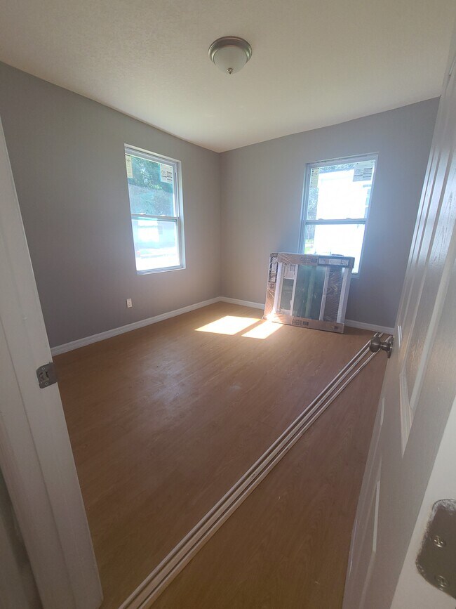 Photo - The Horizon 1507 Apartment