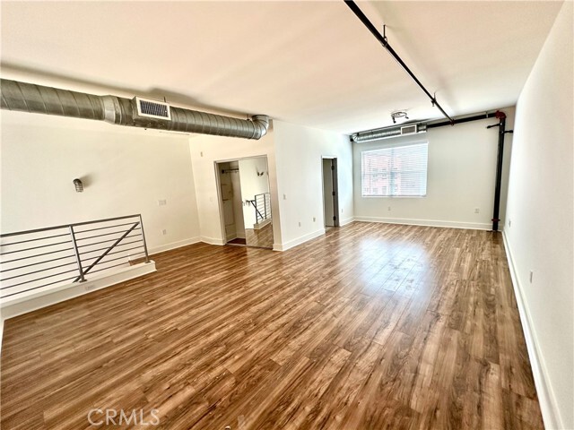 Foto del edificio - 716 N Santiago St