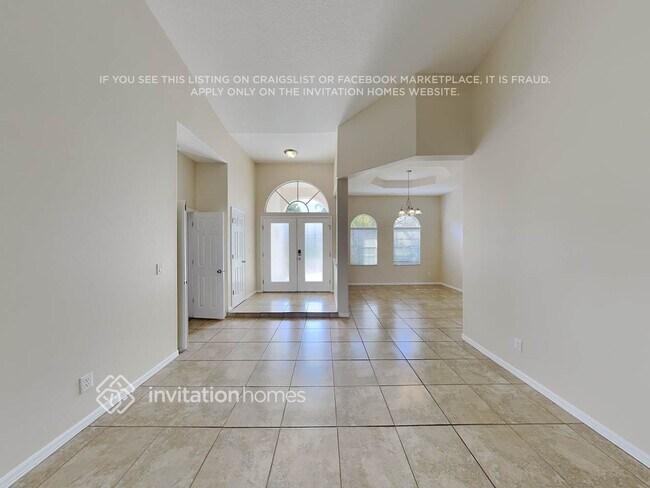 Foto del edificio - 8987 Huntington Pointe Dr