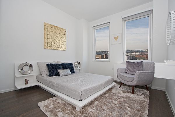 Foto principal - 202 8th St