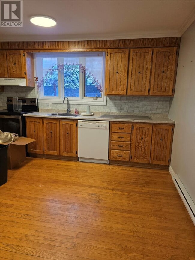 Building Photo - 22 Ross Rd