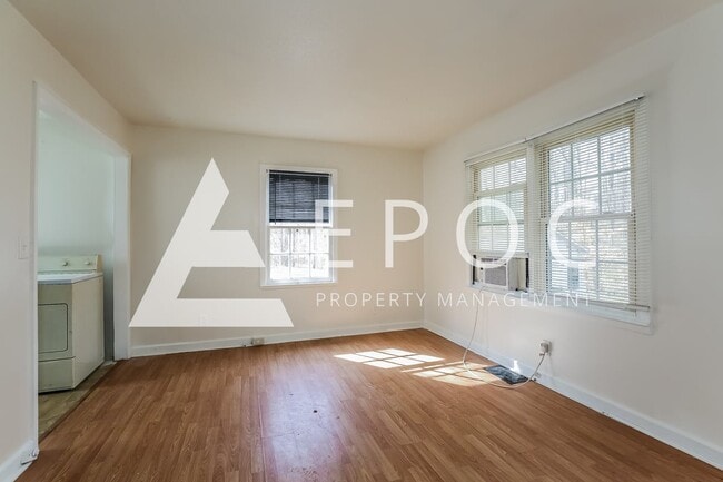 Building Photo - 2799 NC-14