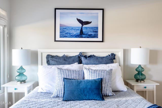 Foto del edificio - 3810 W Hemlock St