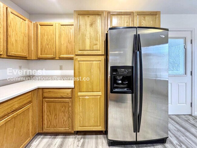 Foto del edificio - 10700 Kimblewyck Cir