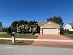 Foto principal - 9721 SW 15th Ct