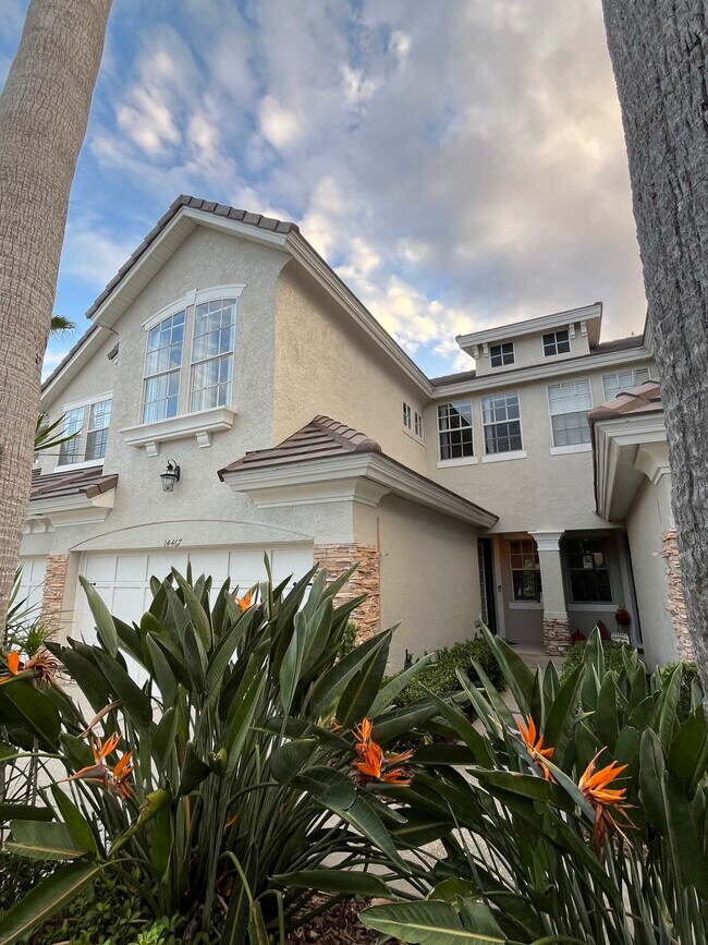 Foto del edificio - 14467 Mirabelle Vista Cir