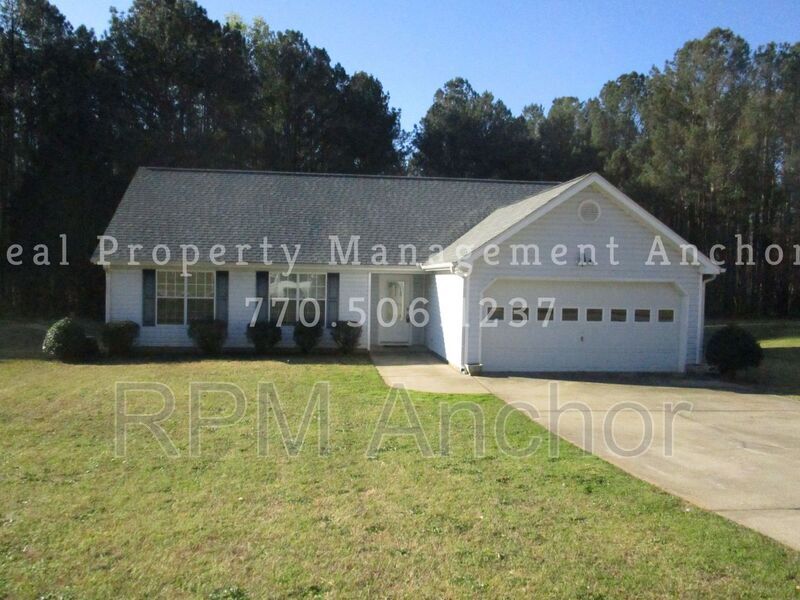 Foto principal - 50 Creekstone Ct