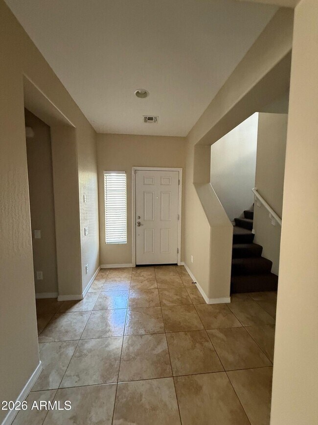 Building Photo - 16119 N 21st Ln