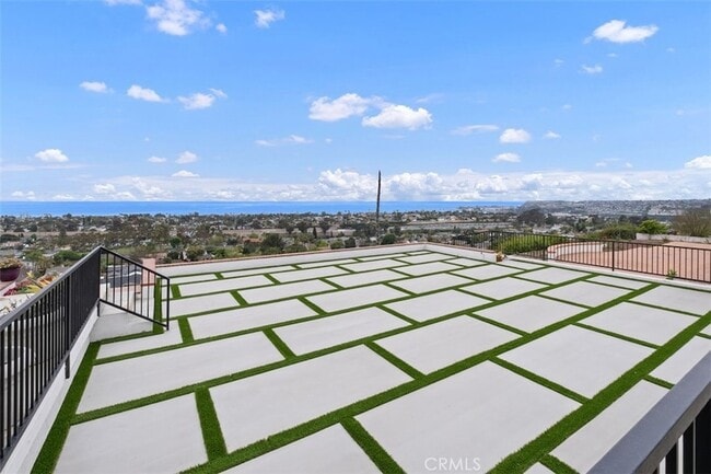 Building Photo - 4013 Via Manzana