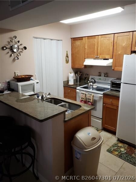Foto del edificio - 1225 SW 46th Ave