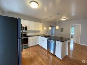 Building Photo - 1 Westford Pl
