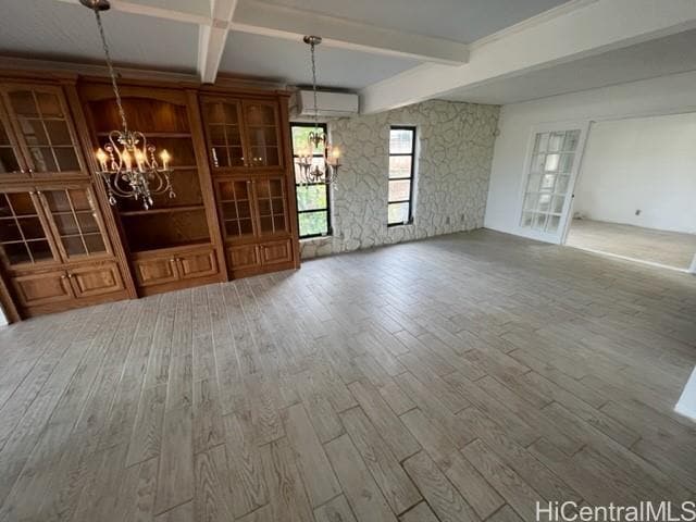Building Photo - 92-1263-1263 Hauone St