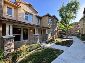 Building Photo - 30505 Canyon Hills Rd