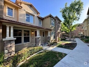Building Photo - 30505 Canyon Hills Rd