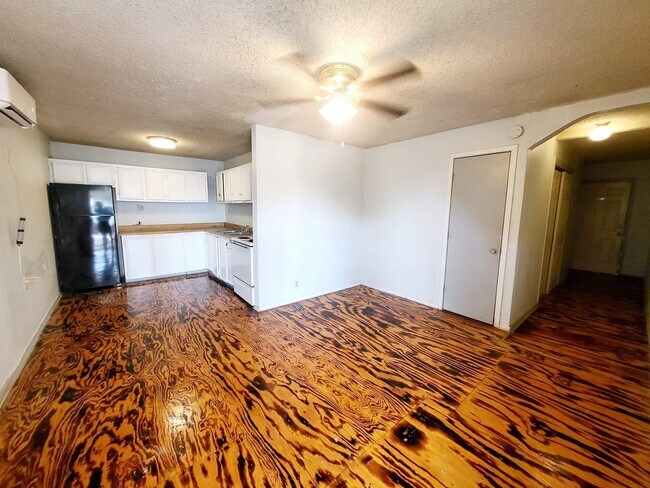 Foto del edificio - 1518 Sycamore St