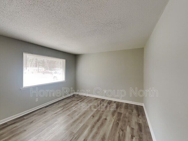 Building Photo - 5153 Britt Rd