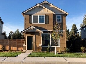 Building Photo - 20582 SE Cameron Ave